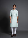 MIRAGE KURTA