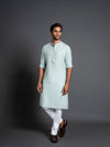 MIRAGE KURTA