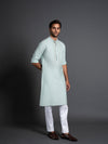 MIRAGE KURTA