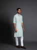 MIRAGE KURTA