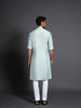 MIRAGE KURTA