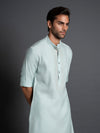 MIRAGE KURTA