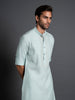 MIRAGE KURTA