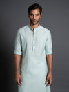 MIRAGE KURTA