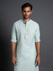 MIRAGE KURTA