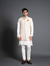 LONG WAISTCOAT