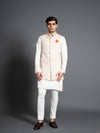 LONG WAISTCOAT