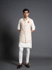 LONG WAISTCOAT