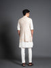 LONG WAISTCOAT