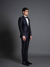 TUXEDO