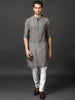 COTTON KURTA