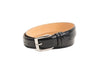 THE CLASSIC ICONIC BUCKLE BELT