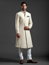 OFF WHITE ACHKAN